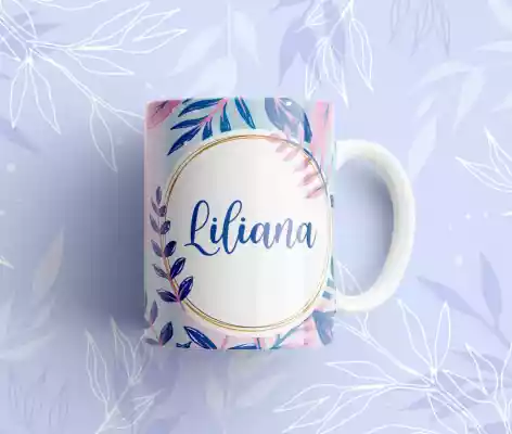vectores plantilas FLORAL,